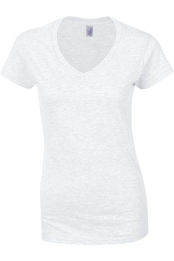 Image produit Women's V-Neck T-Shirt