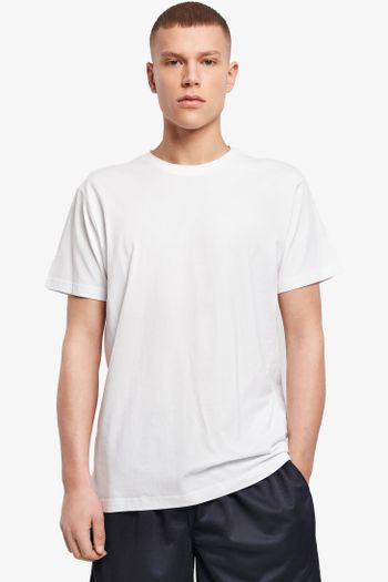 Image produit Back Seam Tee