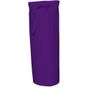 Link Kitchenwear Tablier professionnel bistro purple