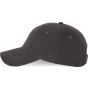 K-up Casquette 