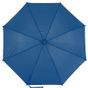 L-merch Automatic Umbrella blue