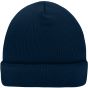 Daiber Knitted Cap navy