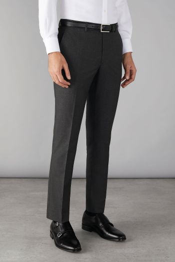 Image produit Pantalon de costume slim homme Edgware
