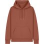 Stanley Stella Cruiser 2.0 heritage_brown