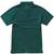 Elevate Polo cool fit manches courtes pour hommes Ottawa forest_green