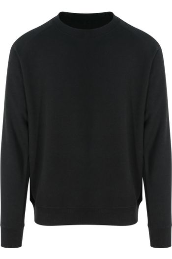 Image produit Graduate Heavyweight Hoodie