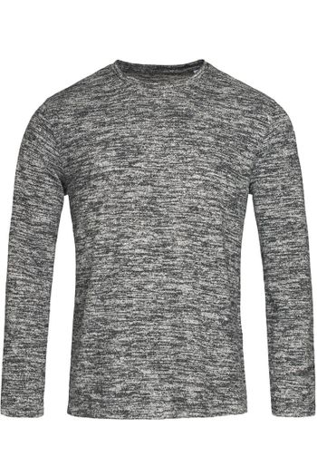 Image produit Knit Long Sleeve