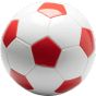 Stamina TUCHEL rouge