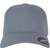 flexfit Casquette Delta stone_grey