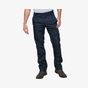 Kariban MEN'S MULTI POCKETS WORKWEAR TROUSERS KARIBAN
