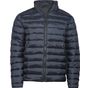 Tee Jays Lite jacket navy