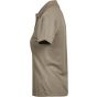 Tee Jays Women's Luxury Stretch Polo kit