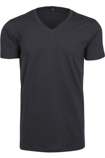 Image produit Light T-Shirt V-Neck