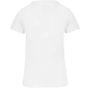 Kariban T-shirt Bio150 IC femme white