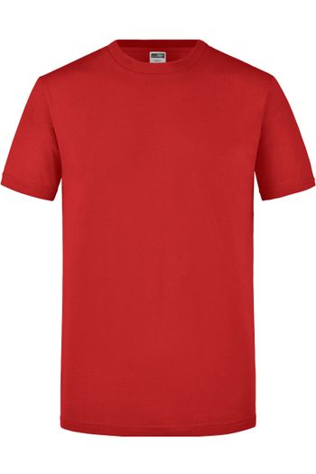 Image produit Men´s Slim Fit-T