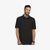 sg Men's Cotton Polo