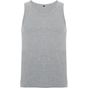 Roly Texas gris_chine