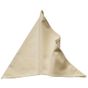 Link Kitchenwear Tablier de boulanger écharpe natural