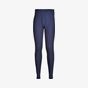 Portwest Thermal trousers 
