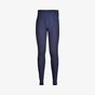 portwest Thermal trousers 