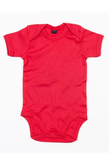 Image produit Baby Bodysuit