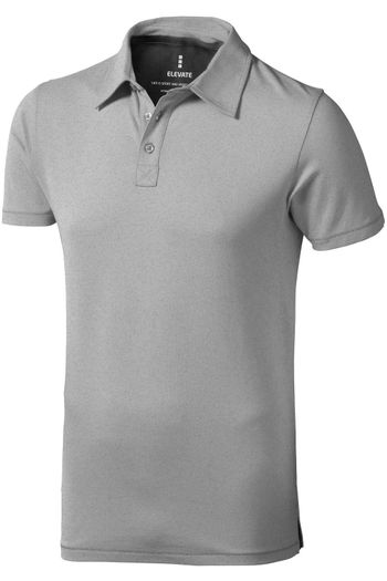 Image produit Polo Shirts