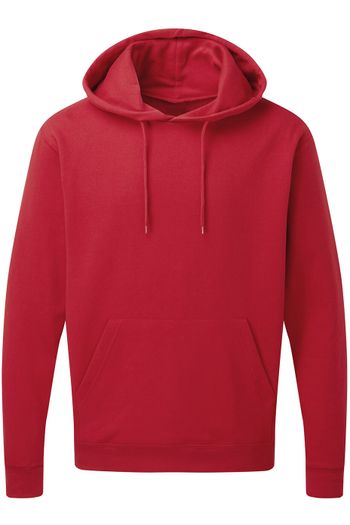 Image produit Hooded Sweatshirt Men