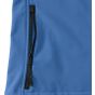 Russell Veste softshell femme azure blue