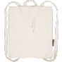 Neutral Twill Light Backpack nature