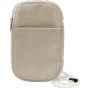 Stamina BUSNIX beige