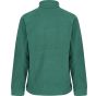 Regatta Men's Thor III Full Zip Fleece bottle_green