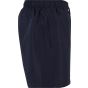 New Morning Studios Basic swimshorts navy