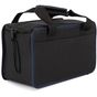 WK Designed To Work Sac multifonctions black/navy
