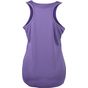 AWDis Just Cool Women's Cool Vest purple