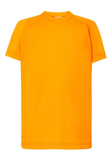 Image produit Sport kid t-shirt