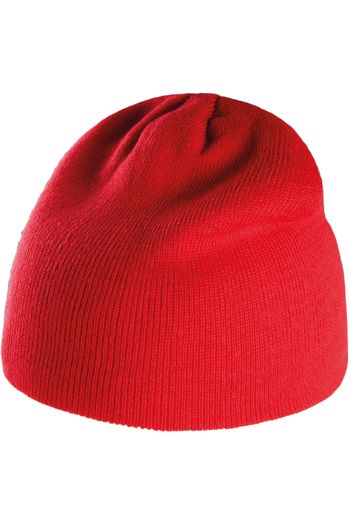 Image produit Bonnet tricoté