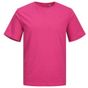 Produkt Jack & Jones T-shirt classique unisexe fuchsia_rose