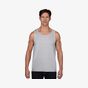 anvil Adult Fashion Basic Tank