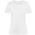 stedman Lux Fitted - white - L