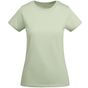 Roly Breda Woman vert_mist