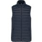 Kariban Doudoune légère sans manches femme navy