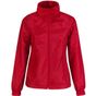 B&C Collection ID.601 /Women red