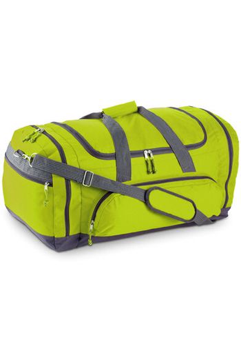 Image produit Sports Bag Caribbean (Berlin)