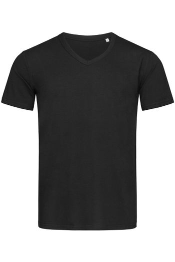 Image produit Ben V-neck
