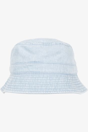 Image produit Denim Bucket Hat