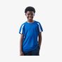 AWDis Just Cool Kids contrast cool T