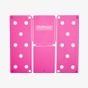 FlipFold Junior Shirt Folder