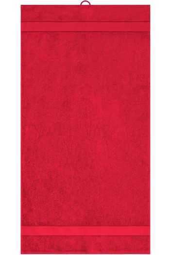 Image produit Hand Towel