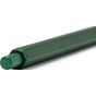 Stamina FIRMUS vert_fougere