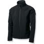 Nimbus Duxbury softshell black